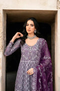 Ramsha | Luxury Wedding Collection 23 | H-201 - House Of Anaya