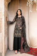 Ramsha | Luxury Wedding Collection 23 | H-205 - House Of Anaya