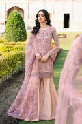Ramsha | Luxury Wedding Collection 23 | H-207 - House Of Anaya