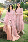 Ramsha | Luxury Wedding Collection 23 | H-207 - House Of Anaya
