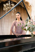 Ramsha | Luxury Wedding Collection 23 | H-207 - House Of Anaya