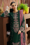 Ramsha | Reet Karandi Collection |  R-1108