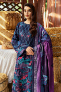 Ramsha | Reet Karandi Collection |  R-1110