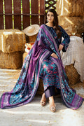 Ramsha | Reet Karandi Collection |  R-1110
