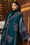 Ramsha | Reet Karandi Collection |  R-1105