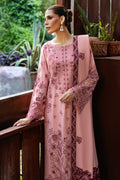 Ramsha | Reet Karandi Collection |  R-1109