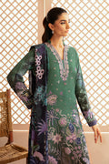 Ramsha | Riwaj Winter Collection | J-307