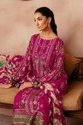 Ramsha | Riwaj Winter Collection | J-308