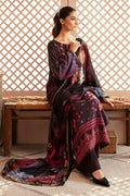 Ramsha | Riwaj Winter Collection | J-305