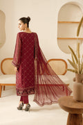 Ramsha | Sonehri Collection | BB-105