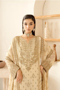 Ramsha | Sonehri Collection | BB-104 - House Of Anaya