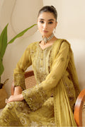 Ramsha | Sonehri Collection | BB-108 - House Of Anaya