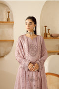 Ramsha | Sonehri Collection | BB-102 - House Of Anaya