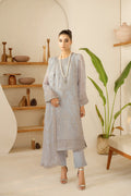 Ramsha | Sonehri Collection | BB-110 - House Of Anaya