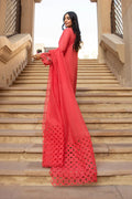 Rangrasiya | Premium Lawn 24 | NATALIA