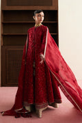 Suffuse | Silk Pret | AMAYAH
