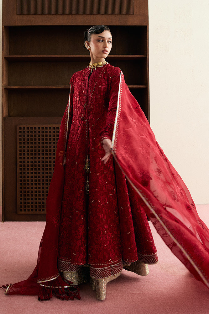 Suffuse | Silk Pret | AMAYAH