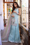 Maya | Eid Collection Ik Mulaqat | REET - House Of Anaya