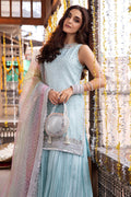 Maya | Eid Collection Ik Mulaqat | REET - House Of Anaya