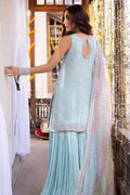 Maya | Eid Collection Ik Mulaqat | REET - House Of Anaya