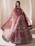 Epoque | Reve Luxury Formals | Reine