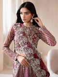 Epoque | Reve Luxury Formals | Reine