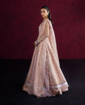 Republic Womenswear | Pieno De Verde Wedding 24 | RWU-24-D4 (Dafne ) - House Of Anaya