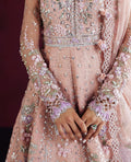 Republic Womenswear | Pieno De Verde Wedding 24 | RWU-24-D4 (Dafne ) - House Of Anaya