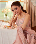 Republic Womenswear | Pieno De Verde Wedding 24 | RWU-24-D4 (Dafne ) - House Of Anaya