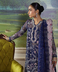Republic Womenswear | Pieno De Verde Wedding 24 | RWU-24-D7 (Stella ) - House Of Anaya