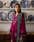 Republic Womenswear | Rosalee Winter 24 |  D3 (Nara) - House Of Anaya