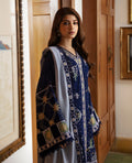 Republic Womenswear | Rosalee Winter 24 |  D1 (Zira) - House Of Anaya