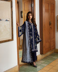 Republic Womenswear | Rosalee Winter 24 |  D1 (Zira) - House Of Anaya