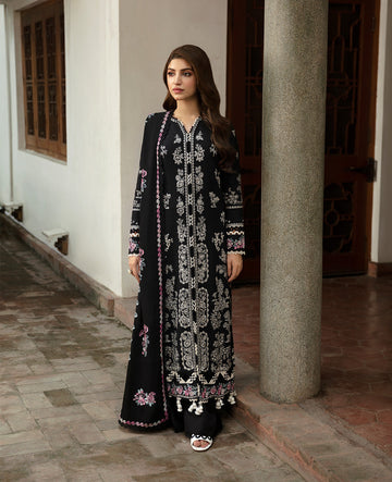 Republic Womenswear | Rosalee Winter 24 |  D9 (Mira) - House Of Anaya