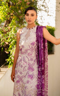 Asifa and Nabeel | Meraki Summer Vol 2 | Reshmi MK-10 - House of Zarish