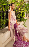 Asifa and Nabeel | Meraki Summer Vol 2 | Reshmi MK-10 - House of Zarish