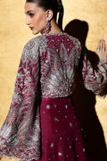 Soraya | Oriana Luxury Formals 26 | Rhenza