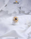 Ring-8270 - House Of Zarish