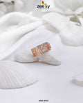 Ring-8303 - House Of Zarish