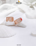 Ring-8303 - House Of Zarish