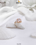 Ring-8306 - House Of Zarish
