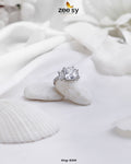 Ring-8306 - House Of Zarish