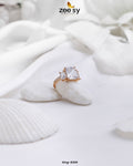 Ring-8306 - House Of Zarish
