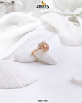 Ring-8310 - House Of Zarish