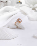 Ring-8310 - House Of Zarish