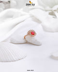 Ring-8310 - House Of Zarish