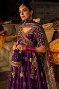 Maya | Eid Collection Ik Mulaqat | ROOPOSH - House Of Anaya