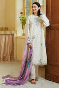Zara Shahjahan - Ruhi 10A - House of Zarish