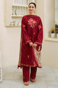 Zara Shahjahan - Ruhi 10 B - House of Zarish