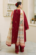 Zara Shahjahan - Ruhi 10 B - House of Zarish